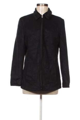 Kurtka damska Unbranded, Rozmiar M, Kolor Czarny, Cena 27,99 zł