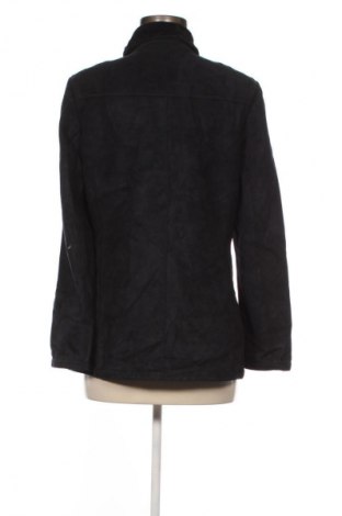 Kurtka damska Unbranded, Rozmiar M, Kolor Czarny, Cena 27,99 zł