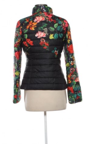 Дамско яке Unbranded, Размер S, Цвят Многоцветен, Цена 47,85 лв.