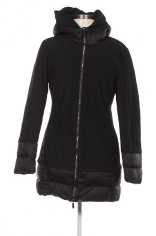 Kurtka damska Unbranded, Rozmiar S, Kolor Czarny, Cena 120,99 zł