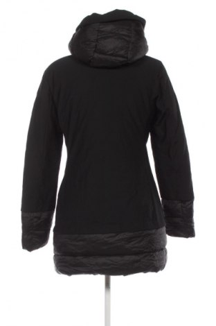 Kurtka damska Unbranded, Rozmiar S, Kolor Czarny, Cena 120,99 zł