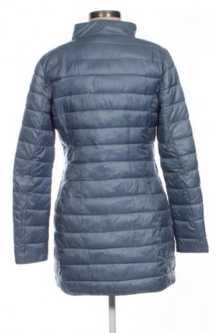 Γυναικείο μπουφάν Unbranded, Μέγεθος L, Χρώμα Μπλέ, Τιμή 24,55 €