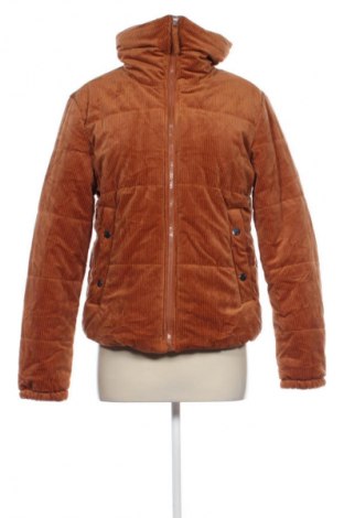 Női dzseki Unbranded, Méret M, Szín Barna, Ár 10 529 Ft