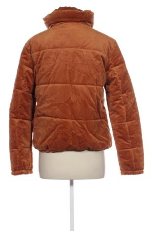 Női dzseki Unbranded, Méret M, Szín Barna, Ár 10 529 Ft