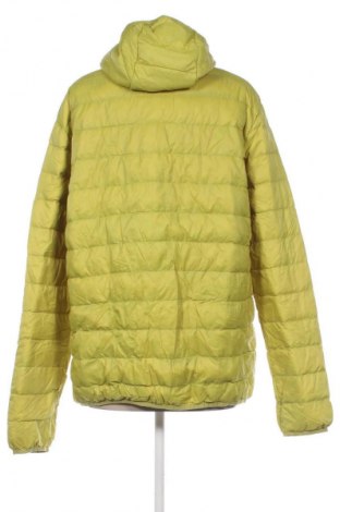Damenjacke Unbranded, Größe XXL, Farbe Grün, Preis € 27,99