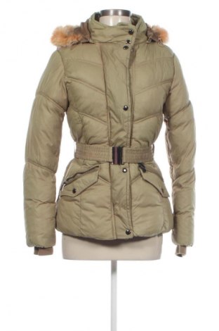 Női dzseki Unbranded, Méret M, Szín Zöld, Ár 8 279 Ft