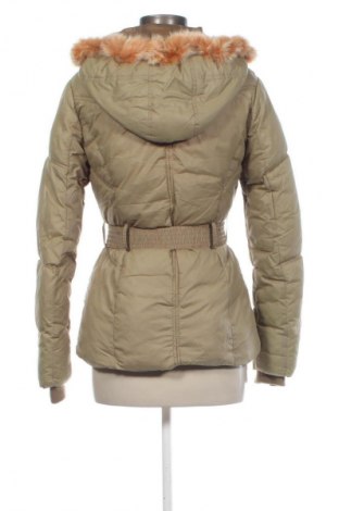 Női dzseki Unbranded, Méret M, Szín Zöld, Ár 8 279 Ft