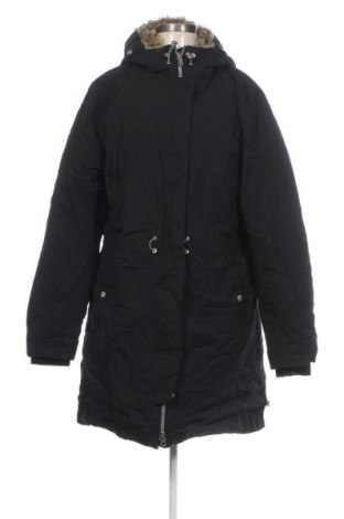 Női dzseki Unbranded, Méret XXL, Szín Fekete, Ár 15 329 Ft