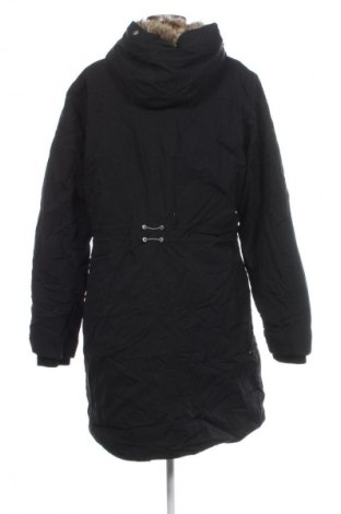 Női dzseki Unbranded, Méret XXL, Szín Fekete, Ár 15 329 Ft