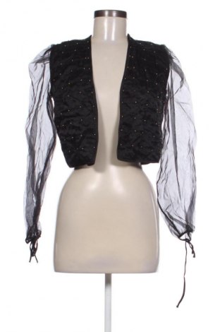 Női dzseki Unbranded, Méret M, Szín Sokszínű, Ár 9 600 Ft