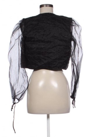 Női dzseki Unbranded, Méret M, Szín Sokszínű, Ár 9 600 Ft