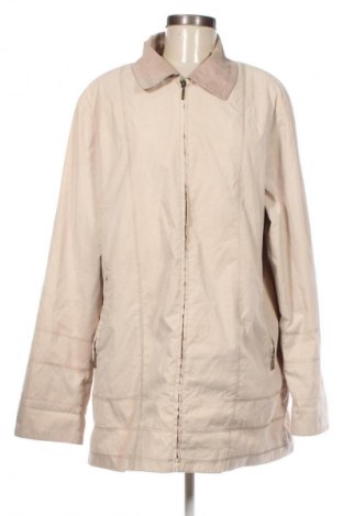 Damenjacke Unbranded, Größe XL, Farbe Beige, Preis € 24,55