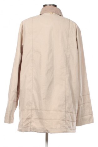 Damenjacke Unbranded, Größe XL, Farbe Beige, Preis € 24,55