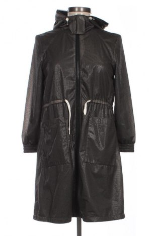 Kurtka damska Unbranded, Rozmiar XXS, Kolor Kolorowy, Cena 72,99 zł