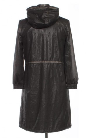 Kurtka damska Unbranded, Rozmiar XXS, Kolor Kolorowy, Cena 72,99 zł