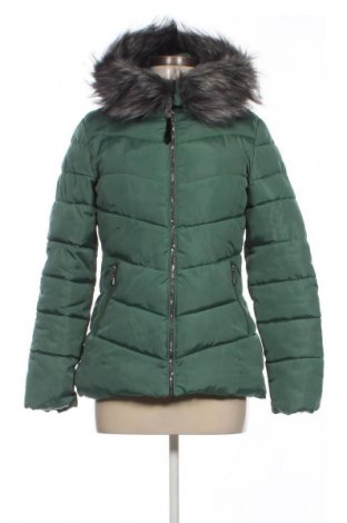 Damenjacke Unbranded, Größe XL, Farbe Grün, Preis € 29,67