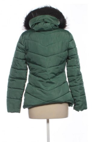 Damenjacke Unbranded, Größe XL, Farbe Grün, Preis € 29,67