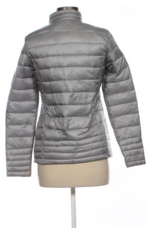 Дамско яке Unbranded, Размер M, Цвят Сив, Цена 58,00 лв.