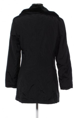 Γυναικείο μπουφάν Unbranded, Μέγεθος M, Χρώμα Μαύρο, Τιμή 30,00 €