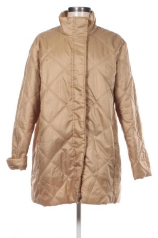 Dámská bunda  Unbranded, Velikost M, Barva Béžová, Cena  519,00 Kč