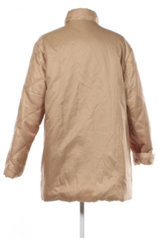 Dámská bunda  Unbranded, Velikost M, Barva Béžová, Cena  519,00 Kč
