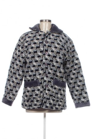 Dámska bunda  Unbranded, Veľkosť M, Farba Viacfarebná, Cena  22,95 €