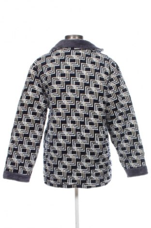 Dámska bunda  Unbranded, Veľkosť M, Farba Viacfarebná, Cena  22,95 €