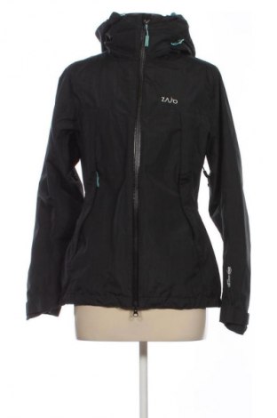 Dámská bunda  Unbranded, Velikost S, Barva Černá, Cena  619,00 Kč