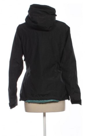 Dámská bunda  Unbranded, Velikost S, Barva Černá, Cena  619,00 Kč