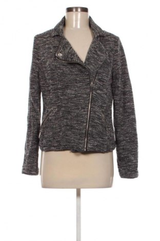 Dámská bunda  Unbranded, Velikost M, Barva Vícebarevné, Cena  608,00 Kč