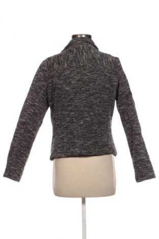 Dámská bunda  Unbranded, Velikost M, Barva Vícebarevné, Cena  608,00 Kč