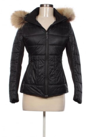 Geacă de femei Unbranded, Mărime S, Culoare Negru, Preț 104,99 Lei