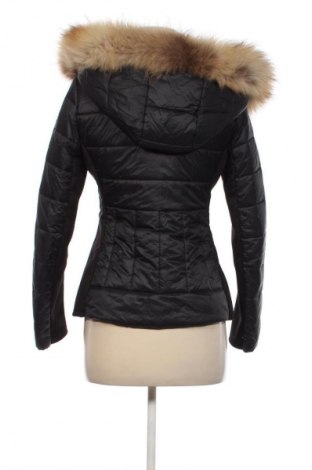 Geacă de femei Unbranded, Mărime S, Culoare Negru, Preț 104,99 Lei