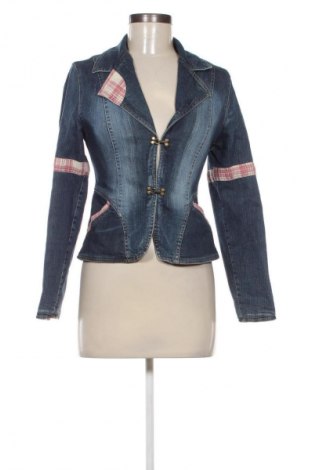 Dámská bunda  Unbranded, Velikost S, Barva Vícebarevné, Cena  329,00 Kč