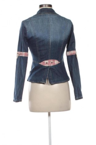 Dámská bunda  Unbranded, Velikost S, Barva Vícebarevné, Cena  329,00 Kč