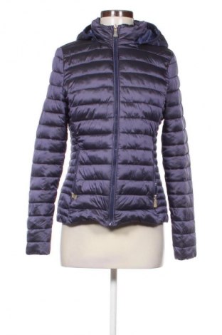 Damenjacke Unbranded, Größe L, Farbe Lila, Preis € 29,67