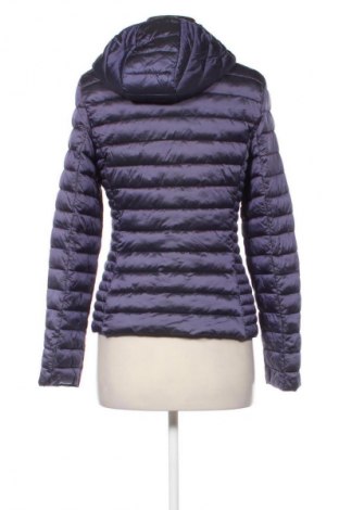 Damenjacke Unbranded, Größe L, Farbe Lila, Preis € 29,67