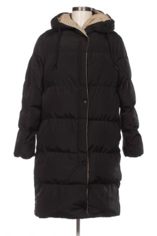 Dámská bunda  Unbranded, Velikost L, Barva Vícebarevné, Cena  734,00 Kč