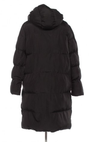 Dámská bunda  Unbranded, Velikost L, Barva Vícebarevné, Cena  734,00 Kč