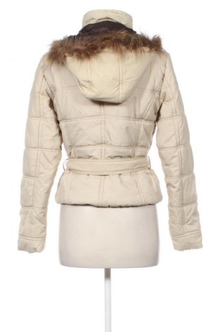 Damenjacke Unbranded, Größe M, Farbe Beige, Preis € 29,67