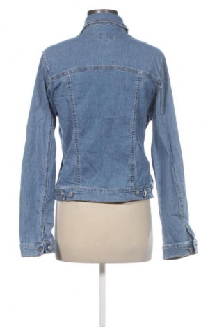 Dámská bunda  Unbranded, Velikost XL, Barva Modrá, Cena  329,00 Kč