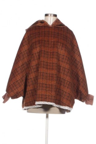 Geacă de femei Unbranded, Mărime L, Culoare Multicolor, Preț 133,99 Lei