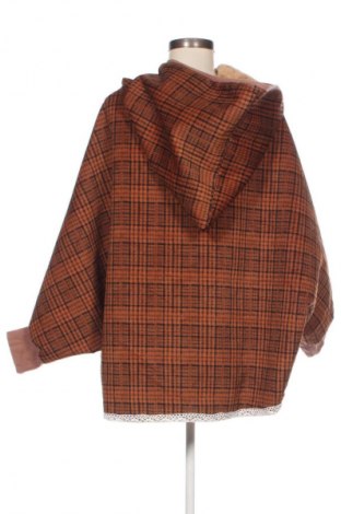 Geacă de femei Unbranded, Mărime L, Culoare Multicolor, Preț 133,99 Lei