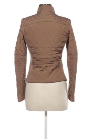 Dámská bunda  Unbranded, Velikost XS, Barva Béžová, Cena  608,00 Kč