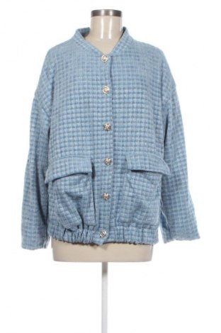 Dámská bunda  Unbranded, Velikost XL, Barva Vícebarevné, Cena  229,00 Kč