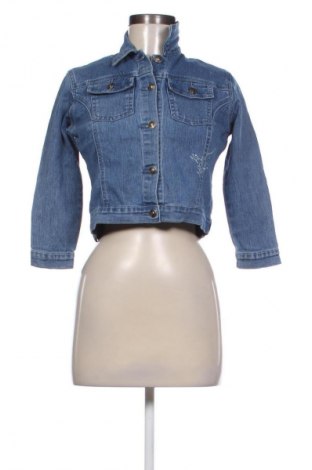 Dámská bunda  Unbranded, Velikost M, Barva Modrá, Cena  299,00 Kč