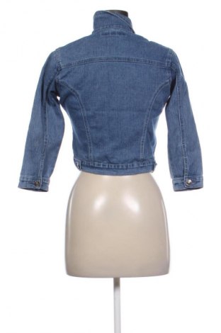 Dámská bunda  Unbranded, Velikost M, Barva Modrá, Cena  299,00 Kč