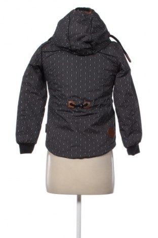 Dámská bunda  Unbranded, Velikost XXS, Barva Vícebarevné, Cena  409,00 Kč