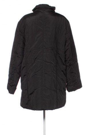 Női dzseki Unbranded, Méret 5XL, Szín Fekete, Ár 12 369 Ft