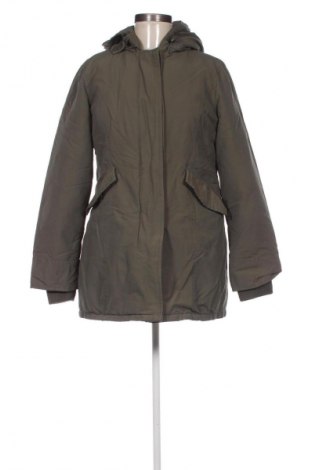 Dámská bunda  Oxygen, Velikost L, Barva Zelená, Cena  1 127,00 Kč